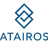 ATAIROS PARTNERS GP, INC.