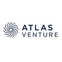 ATLAS VENTURE ASSOCIATES IX, LLC