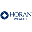 HORAN SECURITIES, INC.