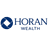 HORAN SECURITIES, INC.