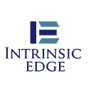 INTRINSIC EDGE CAPITAL MANAGEMENT LLC