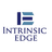 INTRINSIC EDGE CAPITAL MANAGEMENT LLC