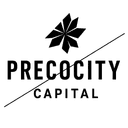 PRECOCITY CAPITAL LP