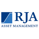 RJA ASSET MANAGEMENT LLC