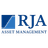 RJA ASSET MANAGEMENT LLC