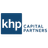KHP CAPITAL, LLC