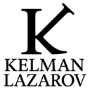 KELMAN-LAZAROV, INC.