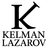KELMAN-LAZAROV, INC.