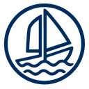 PARKER INVESTMENT MANAGEMENT, LLC