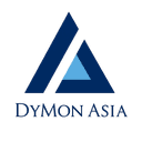 DYMON ASIA CAPITAL (SINGAPORE) PTE. LTD.