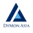 DYMON ASIA CAPITAL (SINGAPORE) PTE. LTD.