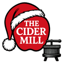 CIDER MILL INVESTMENTS LP