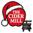 CIDER MILL INVESTMENTS LP
