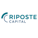 RIPOSTE CAPITAL LLC