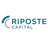 RIPOSTE CAPITAL LLC