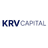 KRV CAPITAL LP