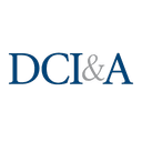 DOUGLAS LANE & ASSOCIATES, LLC