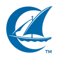 RETIREMENT CAPITAL STRATEGIES