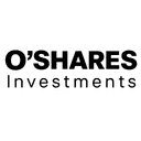 O'SHARES INVESTMENT ADVISERS, LLC