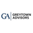 GREYTOWN ADVISORS INC.
