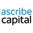 ASCRIBE CAPITAL LLC