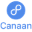 CANAAN PARTNERS X LLC