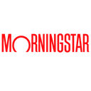 MORNINGSTAR INVESTMENT MANAGEMENT LLC