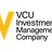 VCU INVESTMENT MANAGEMENT CO