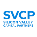 SILICON VALLEY CAPITAL PARTNERS