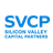 SILICON VALLEY CAPITAL PARTNERS
