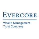 INSTITUTIONAL & FAMILY ASSET MANAGEMENT, LLC