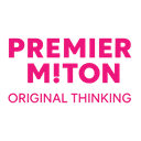 PREMIER FUND MANAGERS LTD