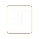 MORRIS CAPITAL ADVISORS, LLC