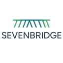 SEVENBRIDGE FINANCIAL GROUP, LLC