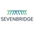 SEVENBRIDGE FINANCIAL GROUP, LLC