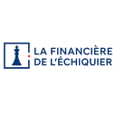 LA FINANCIERE DE L'ECHIQUIER