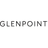 GLEN POINT CAPITAL LLP