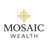MOSAIC FAMILY WEALTH, LLC