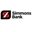 SIMMONS BANK