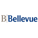BELLEVUE GROUP AG