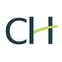 CABLE HILL PARTNERS, LLC