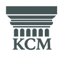 KEANE CAPITAL PARTNERS, LLC