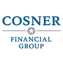 COSNER FINANCIAL GROUP, LLC