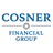 COSNER FINANCIAL GROUP, LLC