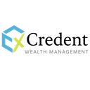 HEFTY WEALTH PARTNERS