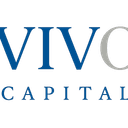 VIVO CAPITAL, LLC