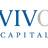 VIVO CAPITAL, LLC