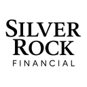 SILVER ROCK FINANCIAL LP