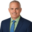 LEE JOHNSON CAPITAL MANAGEMENT, LLC