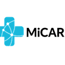 MICAWBER CAPITAL, LLC